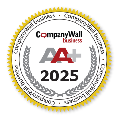 AA+